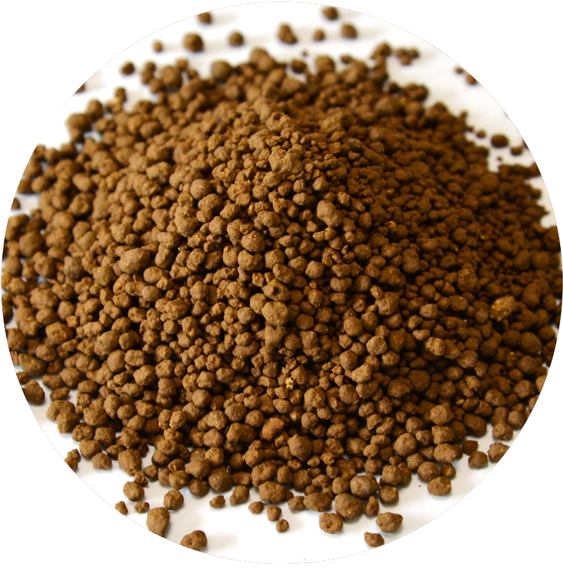 MAGIC SOIL（マジックソイル）