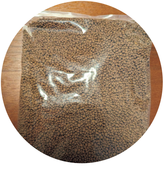 MAGIC SOIL（マジックソイル）